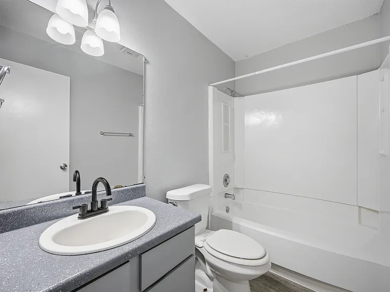 430 Kendalia Ave #0 — Photo 17