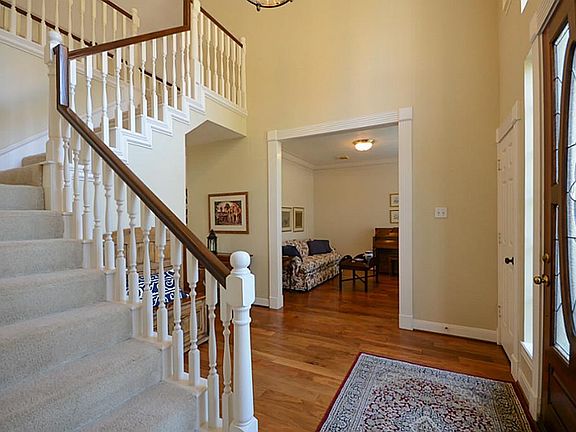 3rd image of 1715 Dewberry Brook Ct