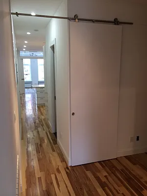 Rented by Elite Team Realty LLC | media 19