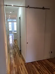 Rented by Elite Team Realty LLC