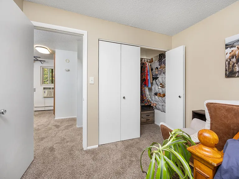 3771 Quail St — Photo 15