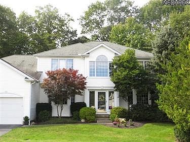 1st image of 143 Woodrush Cir