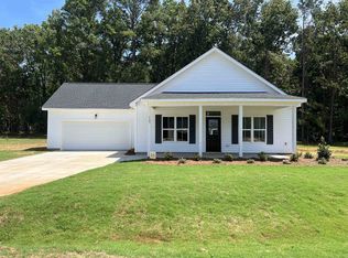 137 E Battery Cir, Selma, NC 27576