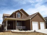 1st image of 1705 Hackney Dr