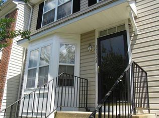 11024 Mary Digges Pl, Upper Marlboro, MD 20772