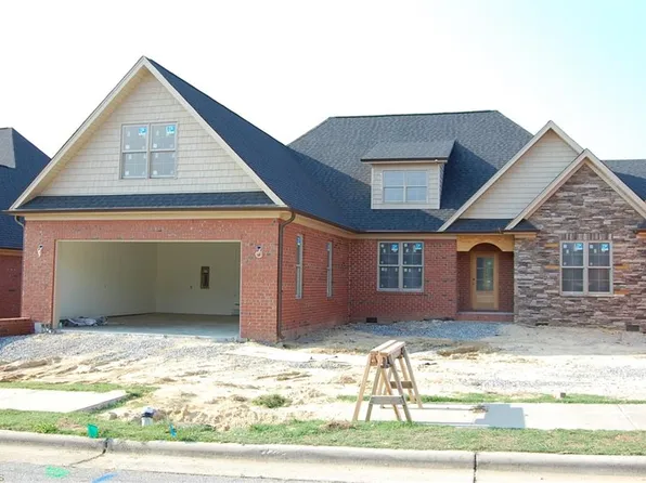 1642 Linton Ct, High Point, NC 27262