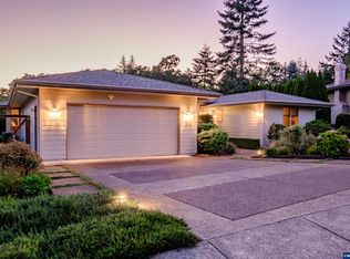 2548 NW Maser Dr, Corvallis, OR 97330