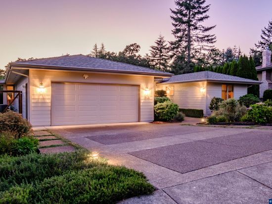 2548 NW Maser Dr, Corvallis, OR 97330