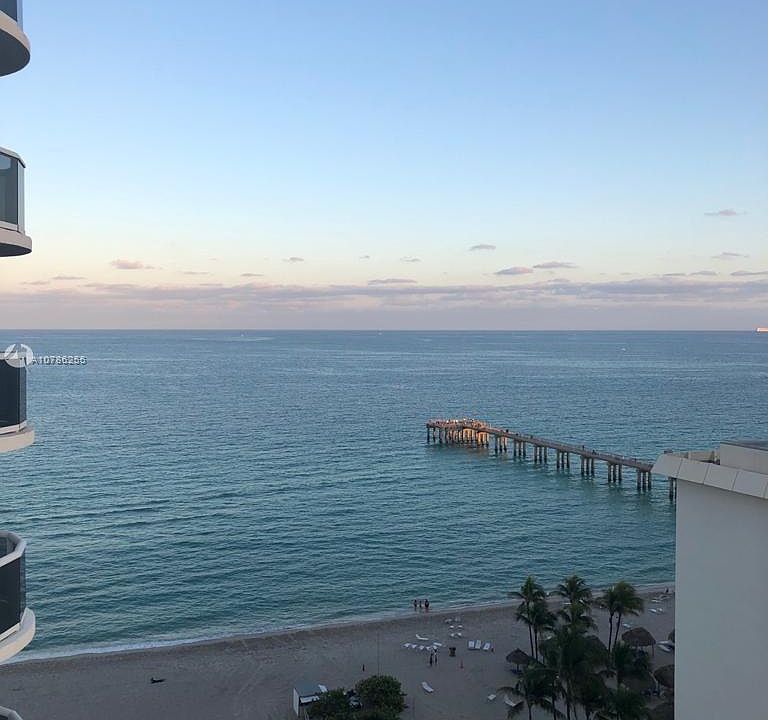 1st image of 16711 Collins Ave APT 1601