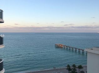 16711 Collins Ave APT 1601, Sunny Isles Beach, FL 33160