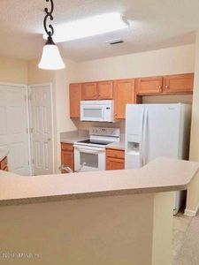 785 Oakleaf Plantation Pkwy UNIT 614, Orange Park, FL, 32065