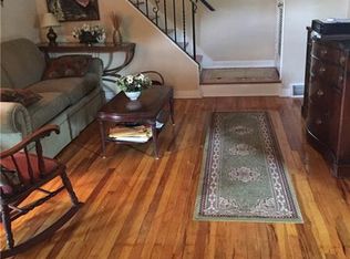 1413 White Oak Dr, Verona, PA 15147
