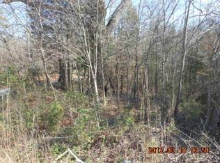 764 Princeton Hwy, Honea Path, SC 29654