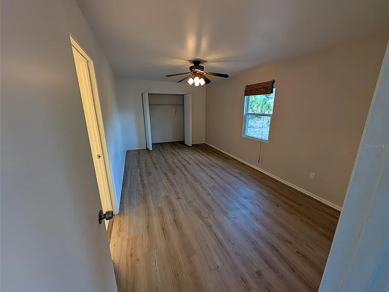 27284 Sunnybrook Rd — Photo 7