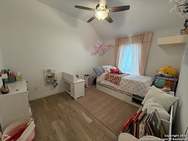 2216 Prado Dr — Photo 30