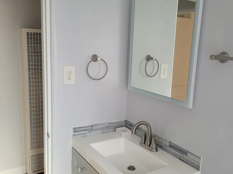 221 Bathroom