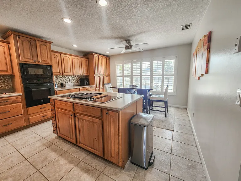 44 Sea Vista Dr — Photo 13