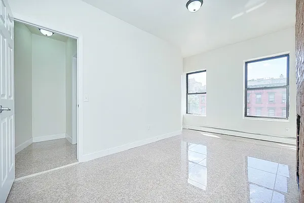 Rented by Keller Williams NYC | media 31