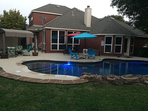 5th image of 4608 Cannas Ct