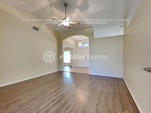 3rd image of 6276 Cornerstone Dr