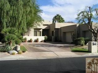 49140 Mariposa Dr, Palm Desert, CA 92260