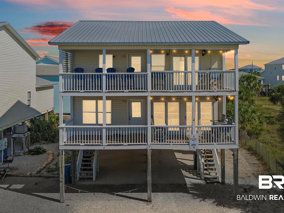1st image of 1472 W Beach Blvd #4