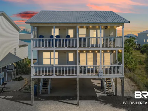 1472 W Beach Blvd #4, Gulf Shores, AL 36542