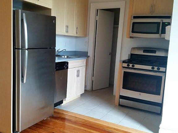 2nd image of 4126 73rd St #C43