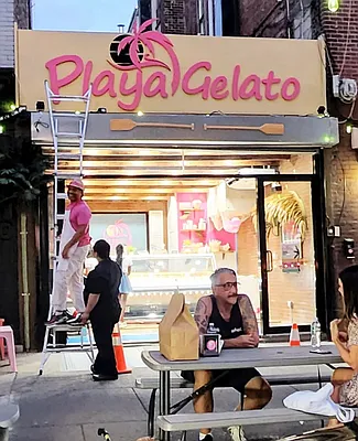 Rented by Corcoran | media 11