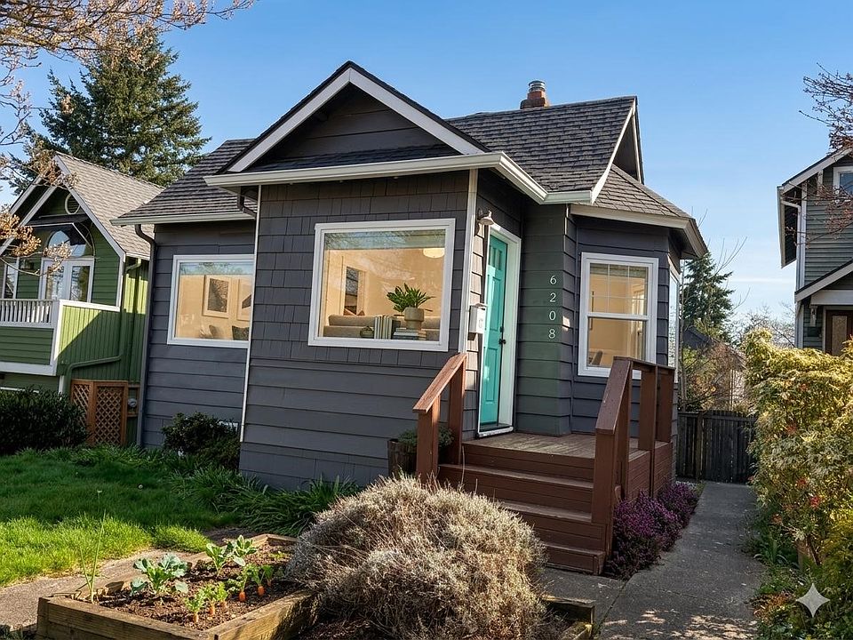 1st image of 6208 Latona Avenue NE
