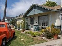 1st image of 6279 Montalvo Dr