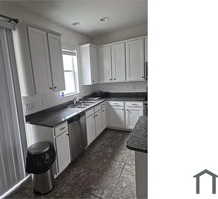 129 Parsons Woods Dr — Photo 9
