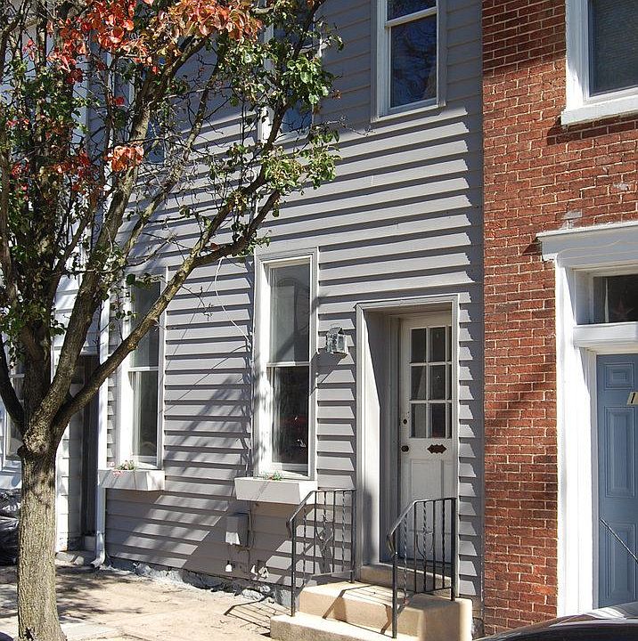1st image of 207 N Bedford St