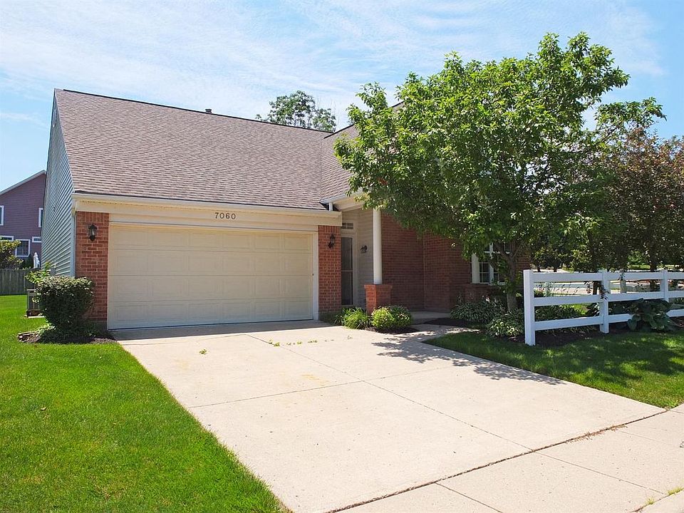 1st image of 7060 Brookmeadow Dr