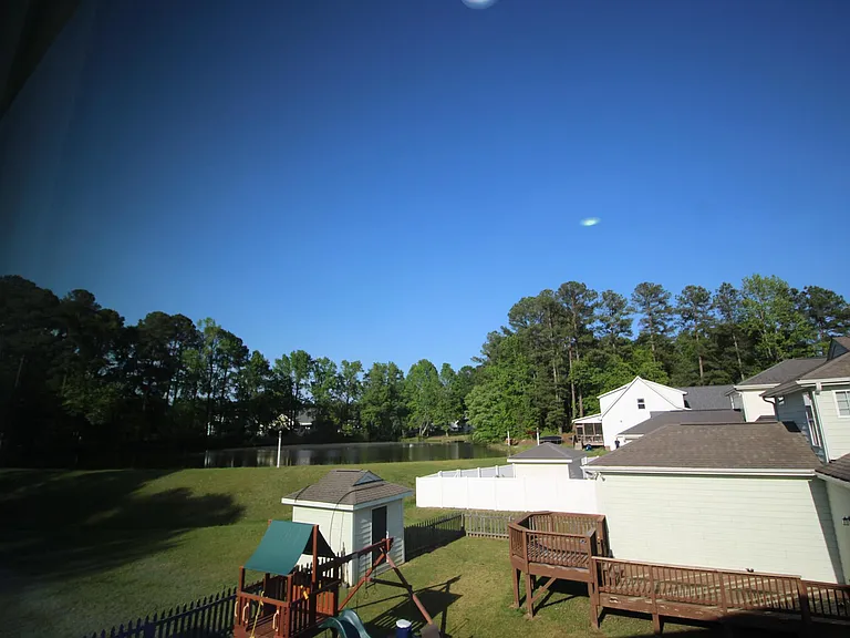 1028 Phelps West Rd — Photo 30