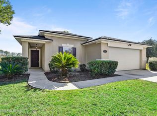 2935 Bent Bow Ln, Middleburg, FL 32068