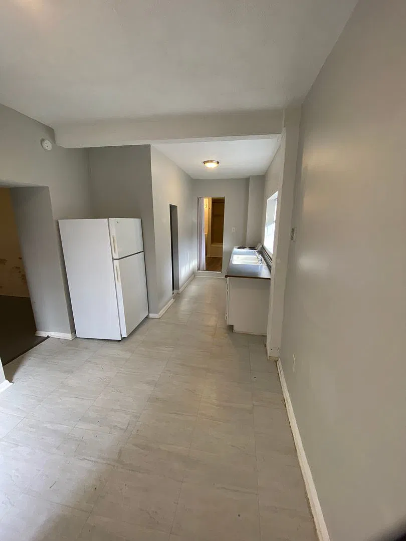 1 Bedroom Apartment in Georgetown KY — Photo 2