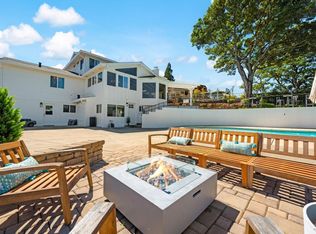 160 Wykoff Drive, Vacaville, CA 95688