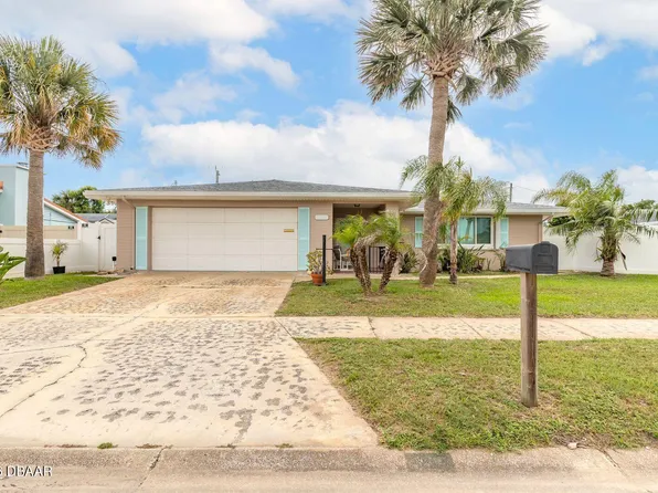2315 Bonnie View Dr, Ormond Beach, FL 32176