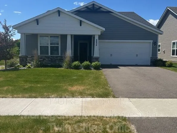 4654 Schilling Way, Woodbury, MN 55129