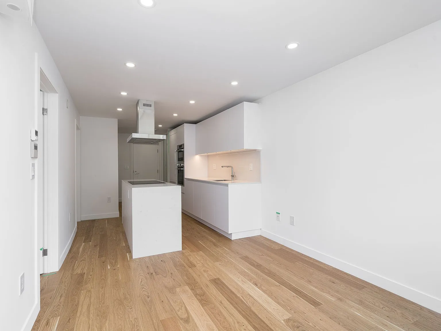 457 Marlee Avenue — Photo 4