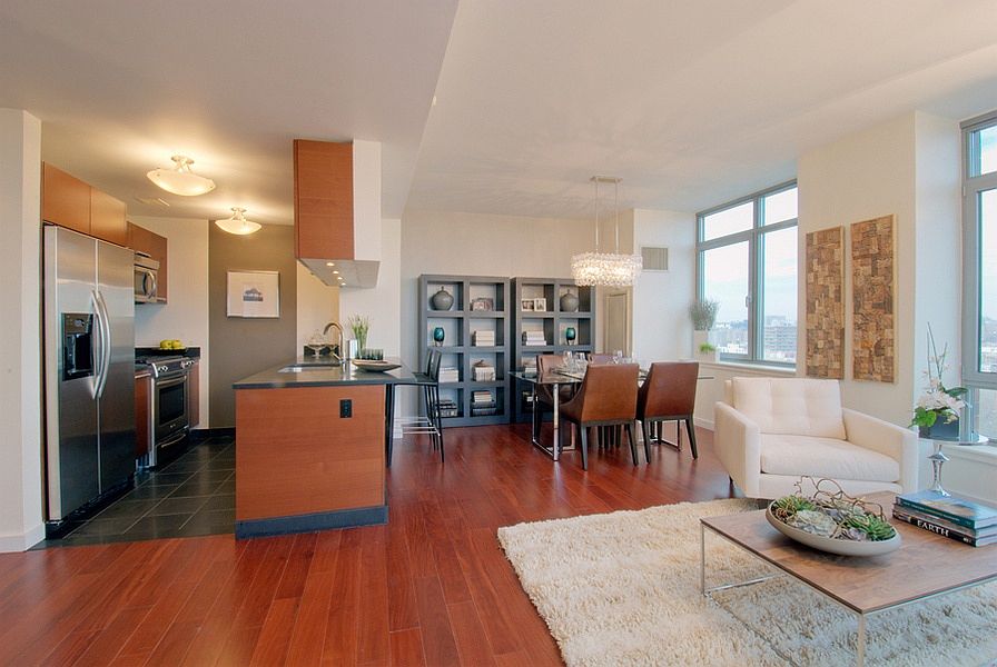 1st image of 1485 Fifth Avenue 10e #10E