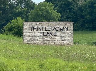 43 Aberdeen Rd, Upton, KY 42784