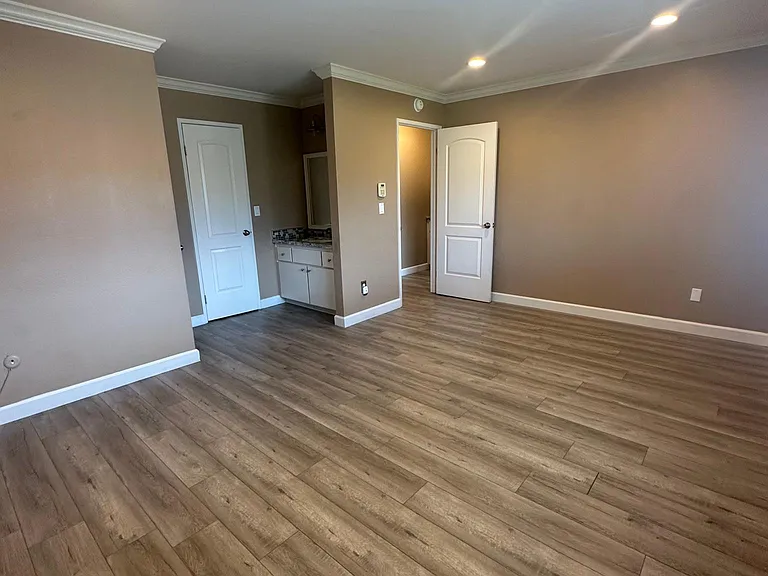 8342 Mulberry Pl — Photo 18