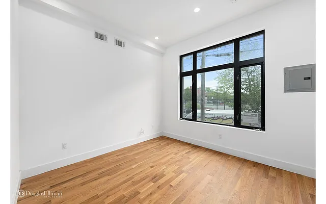 Rented by Douglas Elliman | media 34