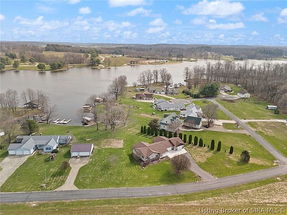 2nd image of 4 Orchard Road