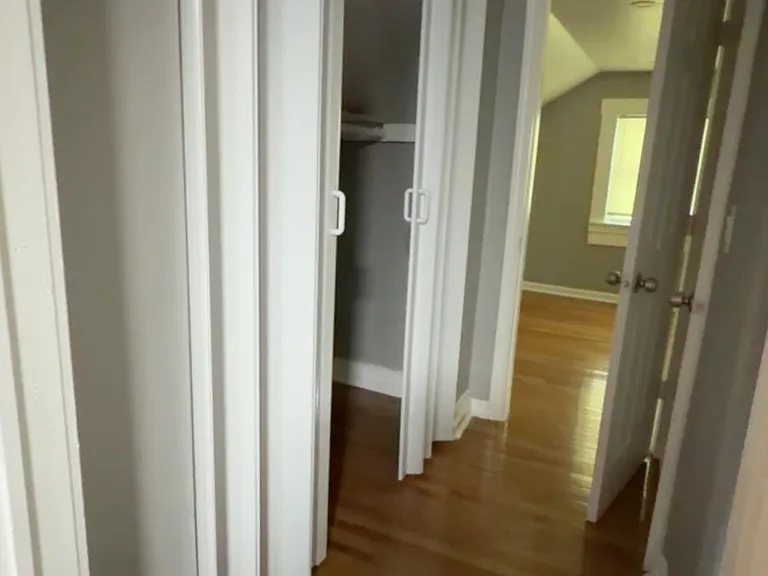 30 Bright St #2 — Photo 8