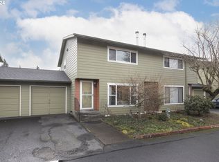 18514 NE Wasco St, Portland, OR 97230