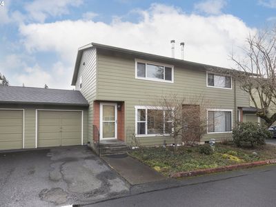 18514 NE Wasco St, Portland, OR, 97230