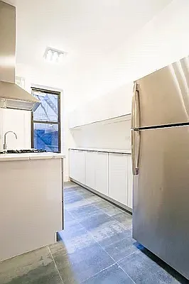 Rented by Compass | media 20